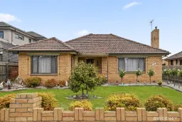 127 Sixth Avenue, Altona North