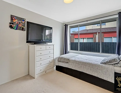 1B Haven Court, Cranbourne, VIC 3977, 3 ਕਮਰੇ, 1 ਬਾਥਰੂਮ, House