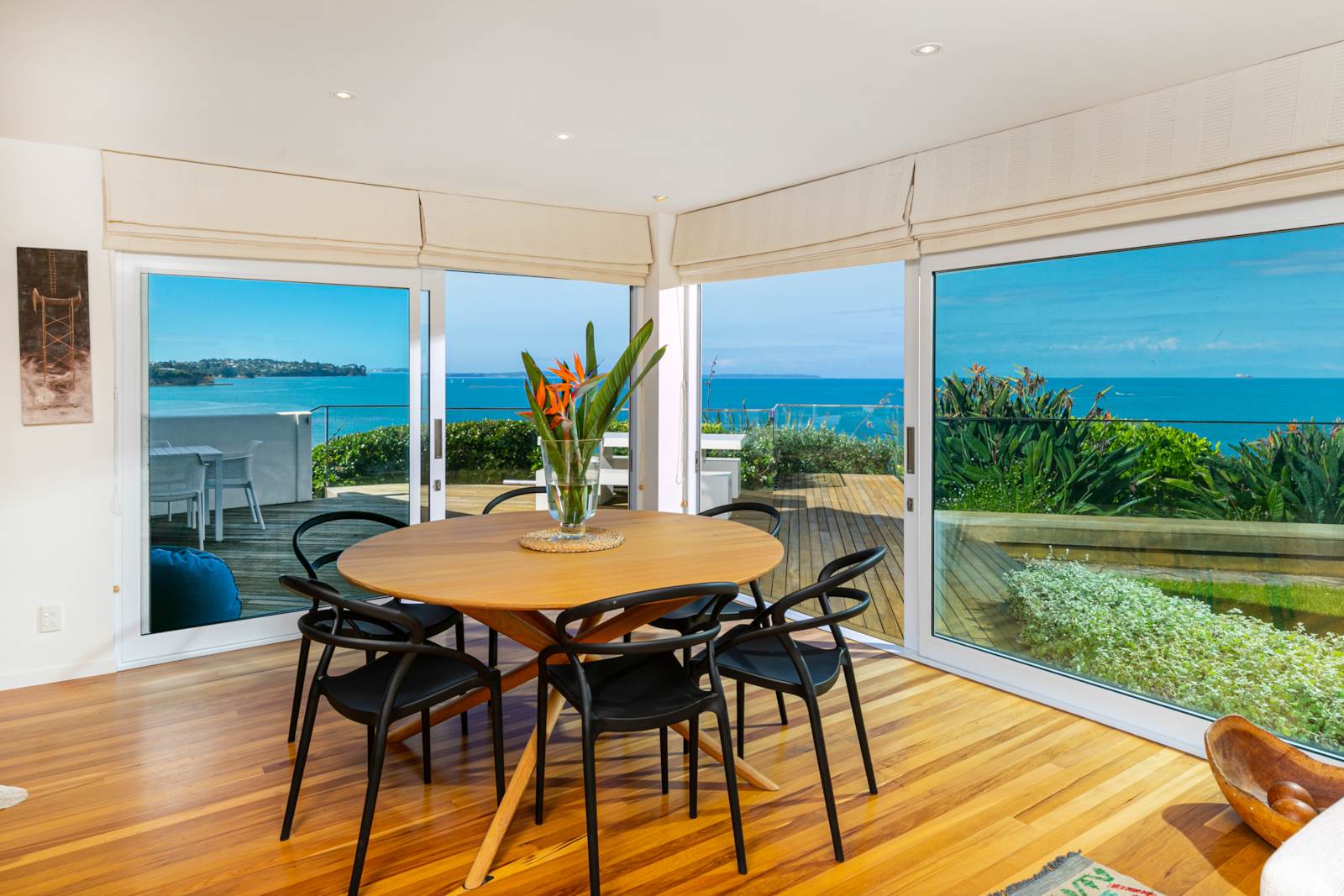 47 Rothesay Bay Road, Rothesay Bay, Auckland - North Shore, 4 habitaciones, 0 baños