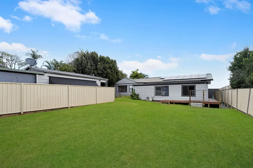 17 Koiyog Road, Wyee, NSW 2259