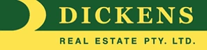 Dickens Real Estate - Bright