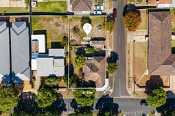 29 Clifton Street, Blair Athol