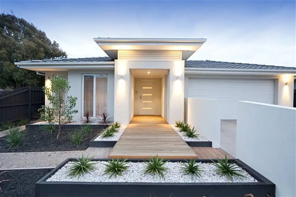 Jimboomba 4Habitaciones "Stunning Modern Home in the Picturesque Setting of Jimboomba - Don't Miss Out!"
