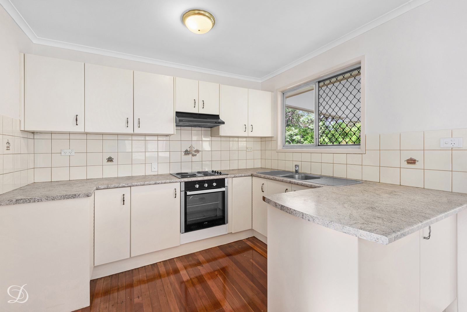 19 VIOLET ST, EVERTON HILLS QLD 4053, 0 phòng ngủ, 0 phòng tắm, House