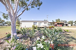 211L Mogriguy Road, Eumungerie