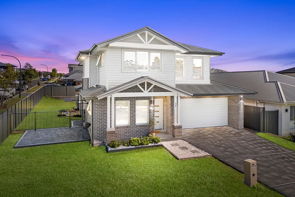 54 Cudmore Crescent, Wyee, NSW 2259