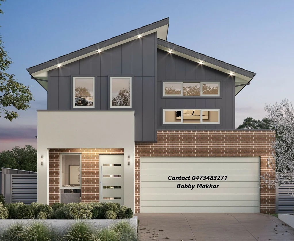 Grantham Farm 4침실 Contact 0473483271 for Inspection