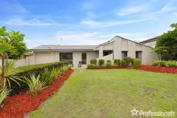 4 Christopher Close, Willetton