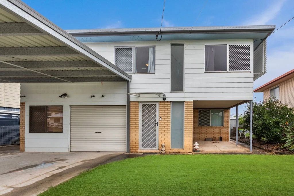 23 Braeridge Drive, Bundamba, QLD 4304