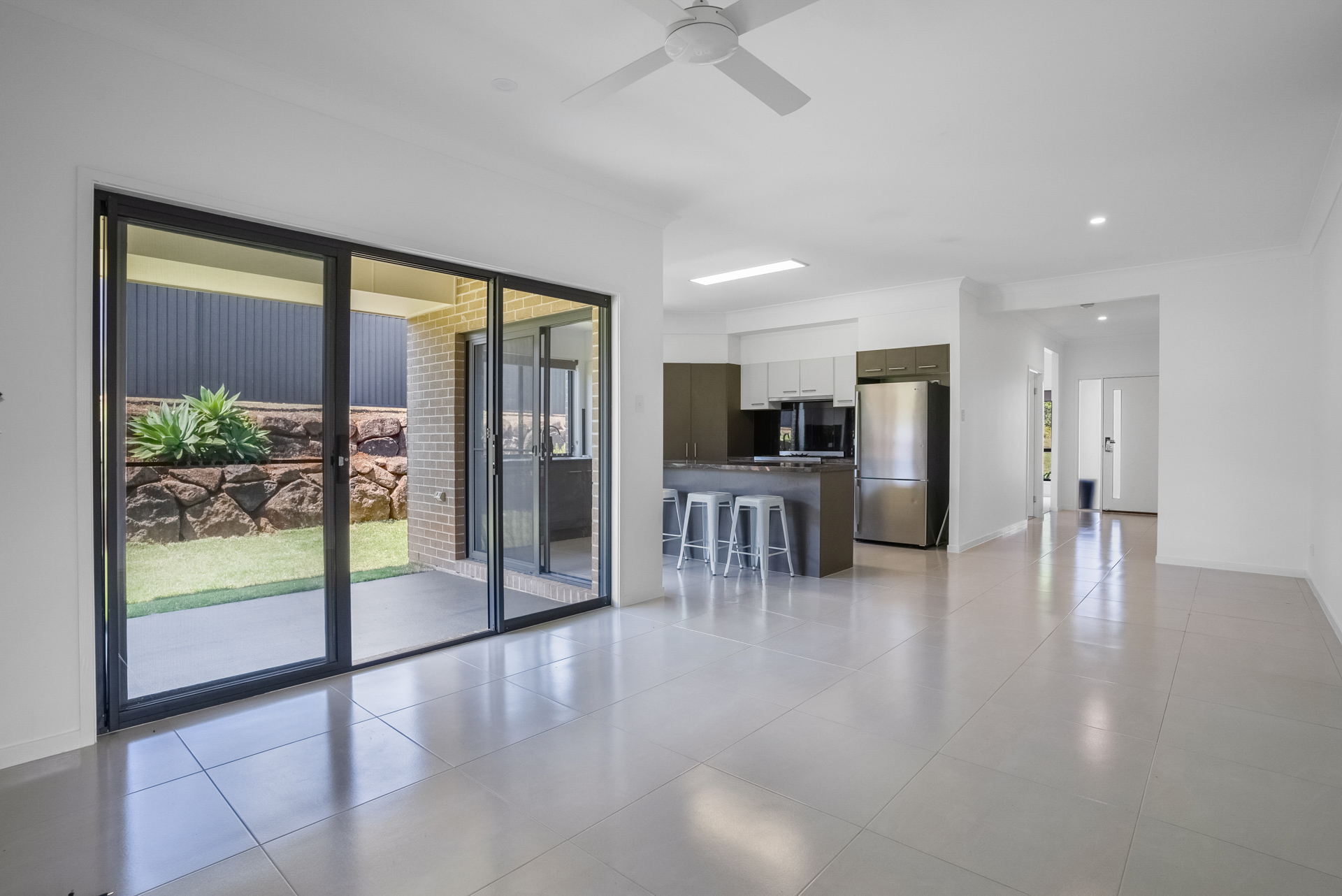 2 BOLWARRA CCT, WOLLONGBAR NSW 2477, 0 રૂમ, 0 બાથરૂમ, House