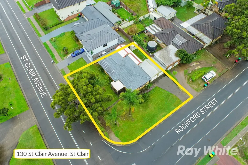 St Clair 3Habitaciones Perfect Opportunity Awaits!