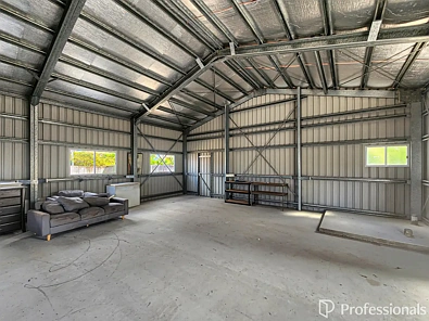 Iba Pa - 3 McDonnell Place, Bowen, QLD 4805