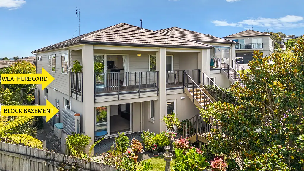 7B Melia Place, Stanmore Bay, Rodney, Auckland