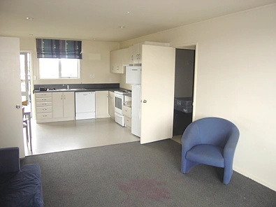 Room to rent!