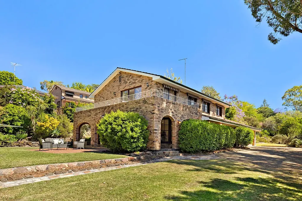 12 Merle Street, North Epping, NSW 2121