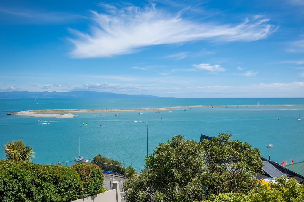 1b Fifeshire Crescent, Stepneyville, Nelson, 4房, 0浴, House