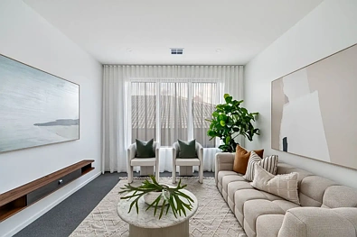 22 Elgin Rise, Mount Duneed, VIC 3217, 4房, 2浴, House