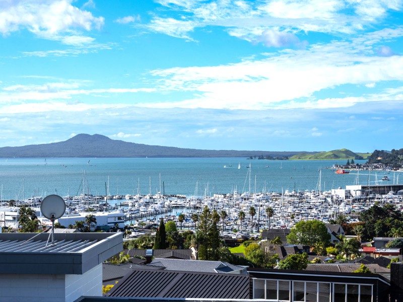 24 Half Moon Rise, Half Moon Bay, Auckland - Manukau, 5 Kuwarto, 3 Banyo