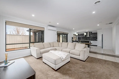 36 Wendouree Drive, Kialla, VIC 3631, 4 slaapkamers, 2 badkamers, House