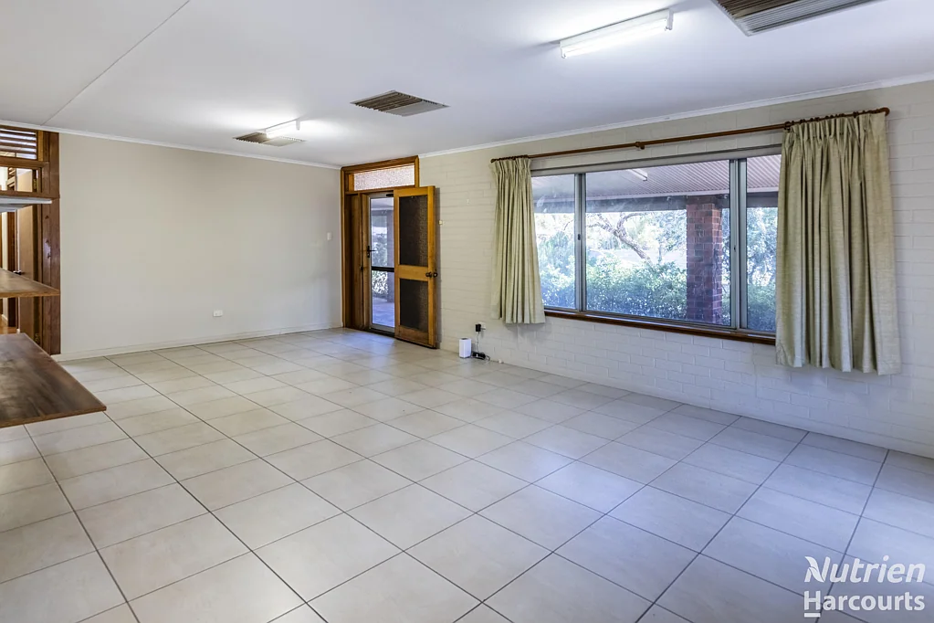 44 Madigan Street, Braitling, NT 870