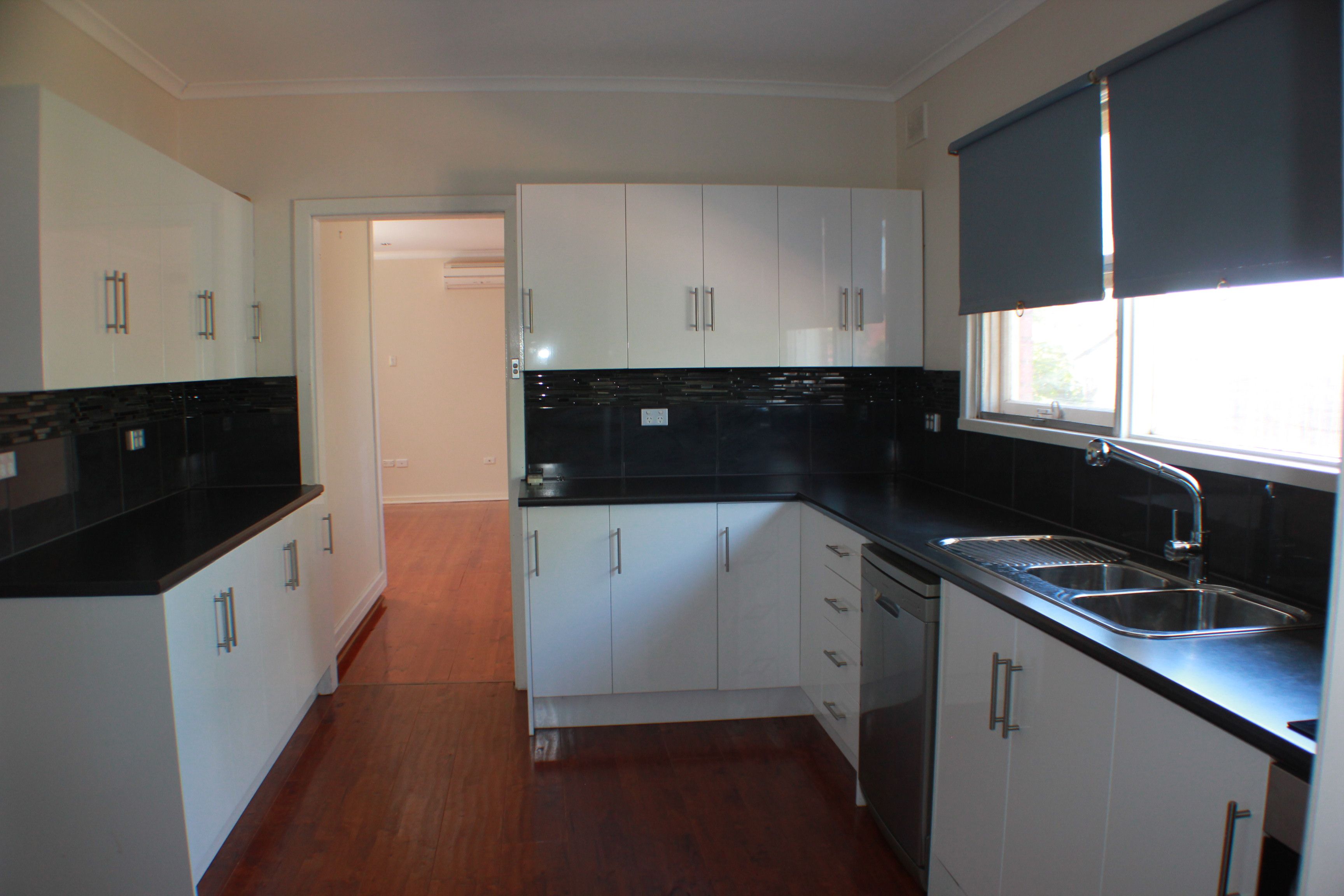 101 JENKINS AV, WHYALLA NORRIE SA 5608, 0 ห้องนอน, 0 ห้องน้ำ, House