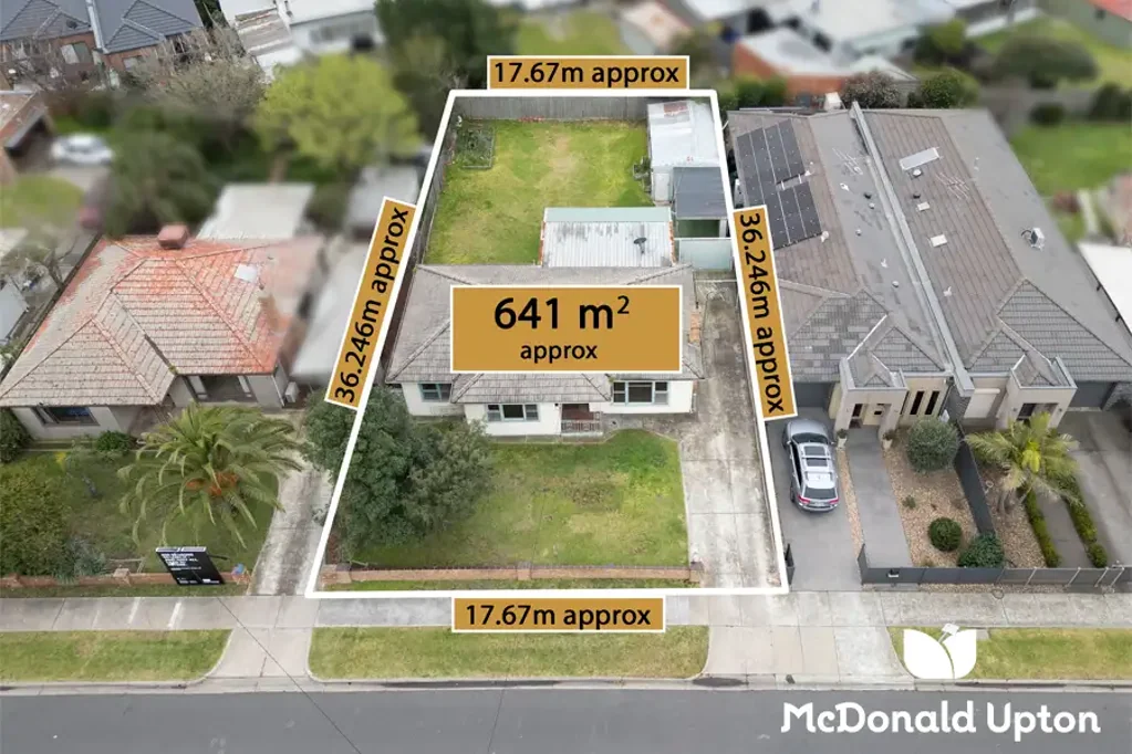 14 Peters Street, Airport West, VIC 3042