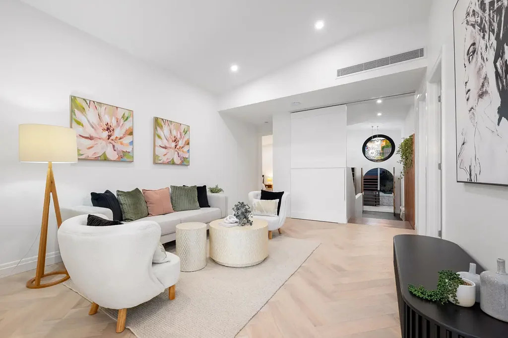 50 Royal Parade, Alderley, QLD 4051