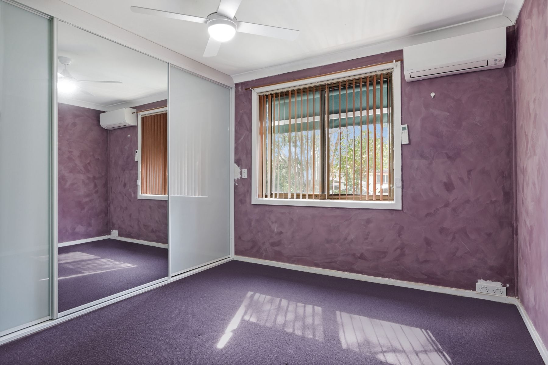 17 ORANA AV, PENRITH NSW 2750, 0 غرف, 0 حمامات, House