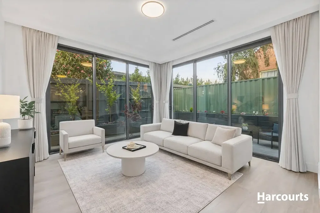 Address Withheld, Box Hill North, VIC 3129, 4 Bedrooms, 4 Bathrooms, Townhouse