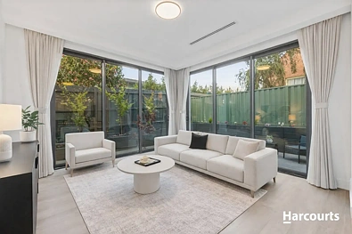 Address Withheld, Box Hill North, VIC 3129, 4 Bedrooms, 4 Bathrooms, Townhouse