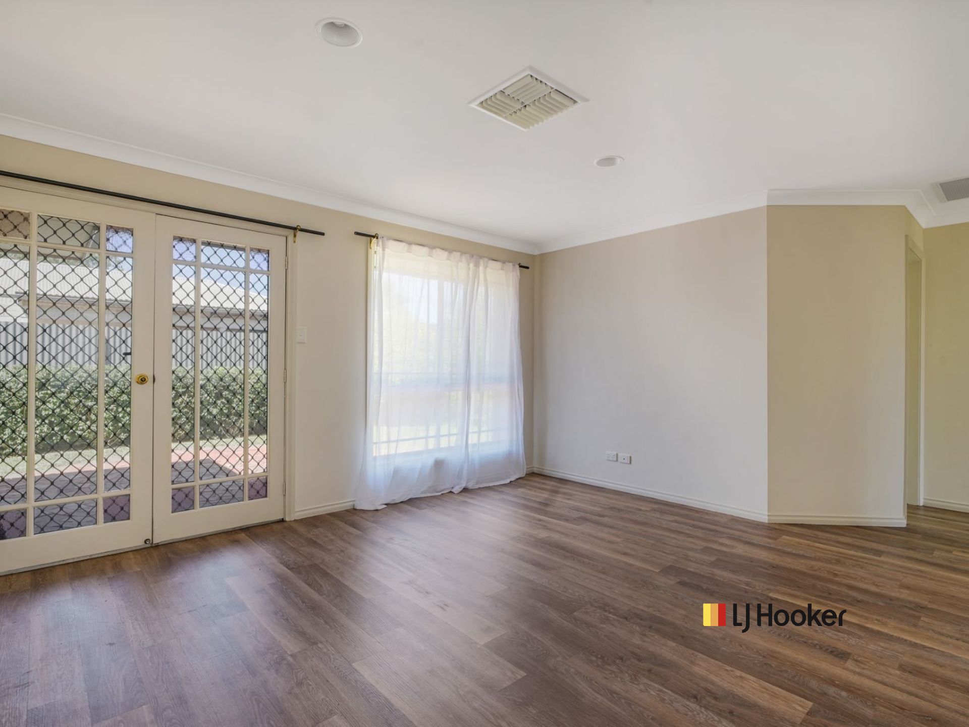 104 PEGALE PL, NARROMINE NSW 2821, 0 Bedrooms, 0 Bathrooms, House