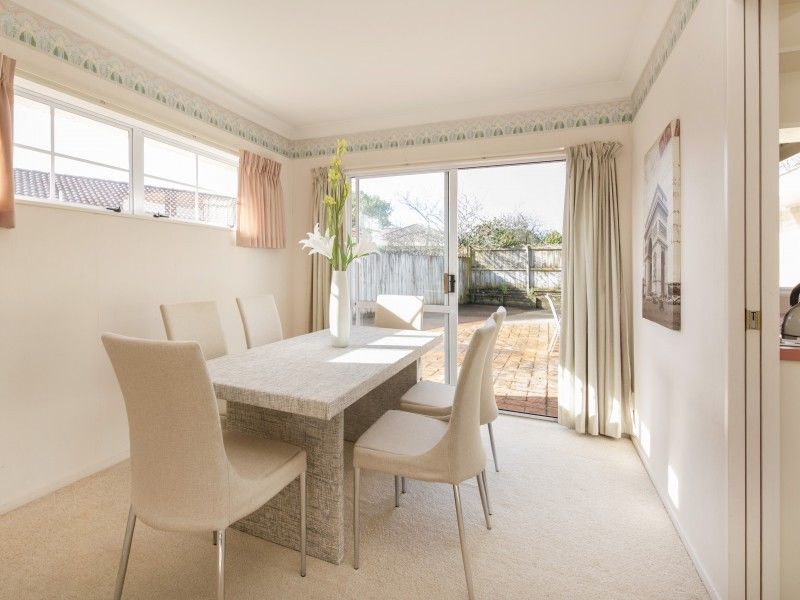 8 Travers Place, Northpark, Auckland - Manukau, 4房, 0浴