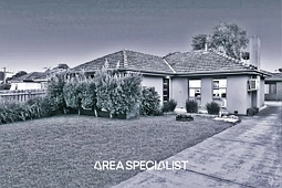 1/161 Beach Street, Frankston
