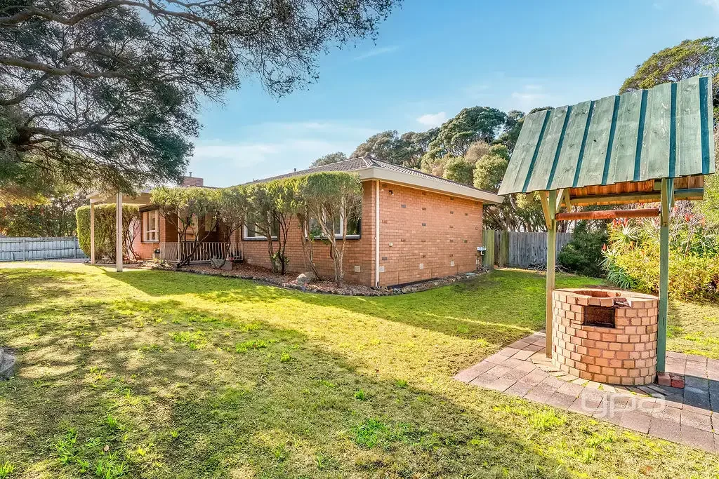 103 Preston Street, Rye, VIC 3941