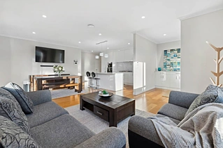 14 Lavey Road, Flat Bush, Flat Bush, Manukau City
