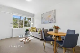 4/27 Royal Avenue, Glen Huntly