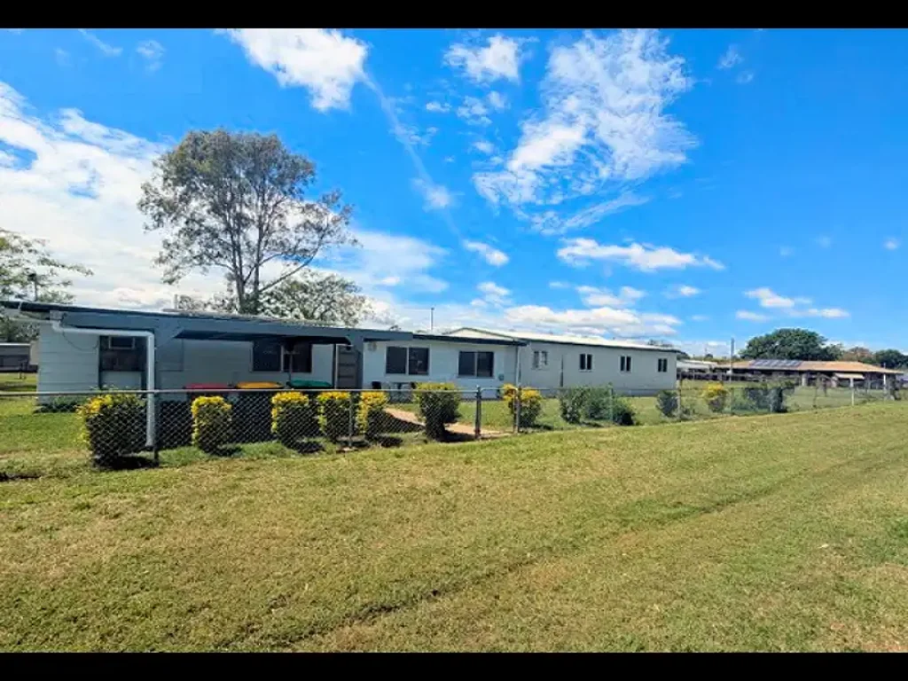 3 Egerton Street, Bundamba, QLD 4304