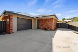 2/5 Gibson Court, Spreyton