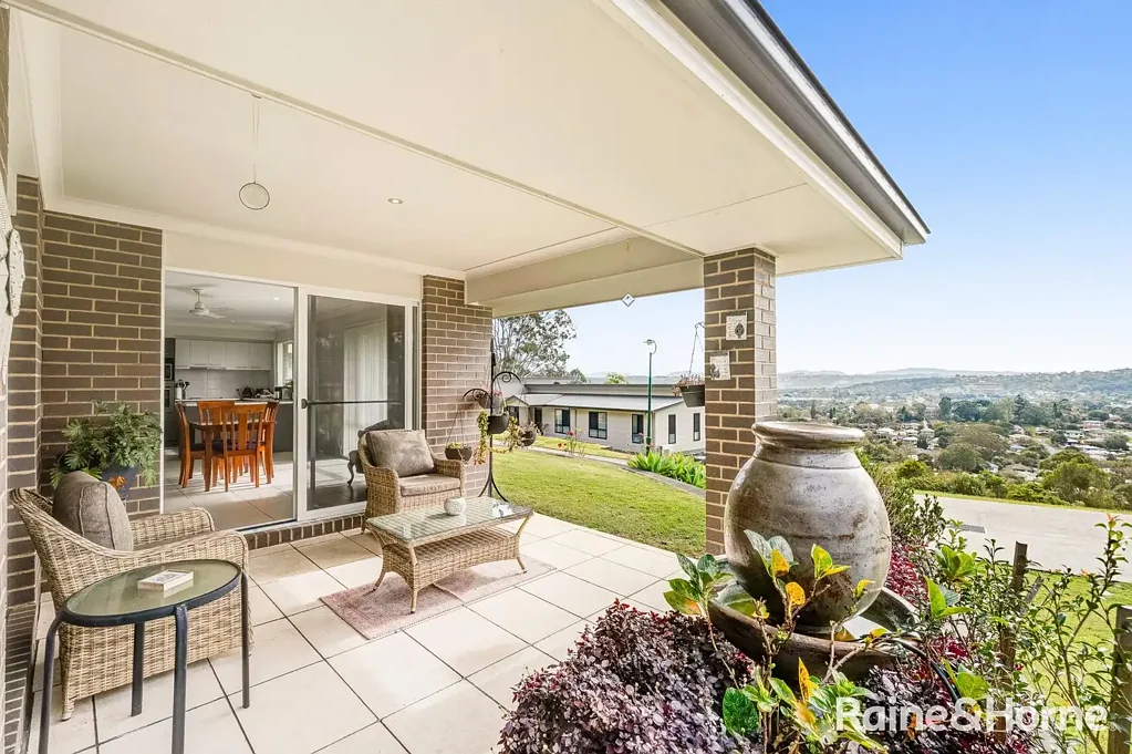 10 Angela Place, East Lismore, NSW 2480