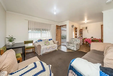 1/4 Alice Terrace, Murray Bridge, SA 5253, 2 slaapkamers, 1 badkamers, House