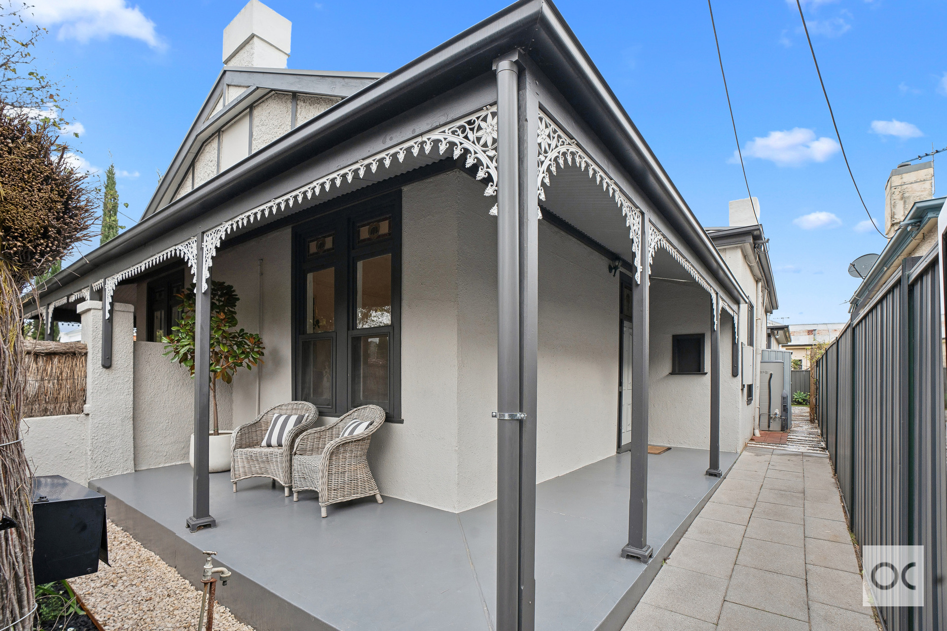 37 MARY ST, UNLEY SA 5061, 0 rūma, 0 rūma horoi, House