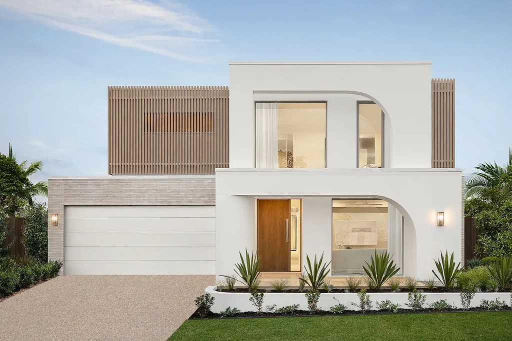 Rouse Hill 4ਬੈੱਡਰੂਮ Top Spec fully custom home for under $1.35 million !!