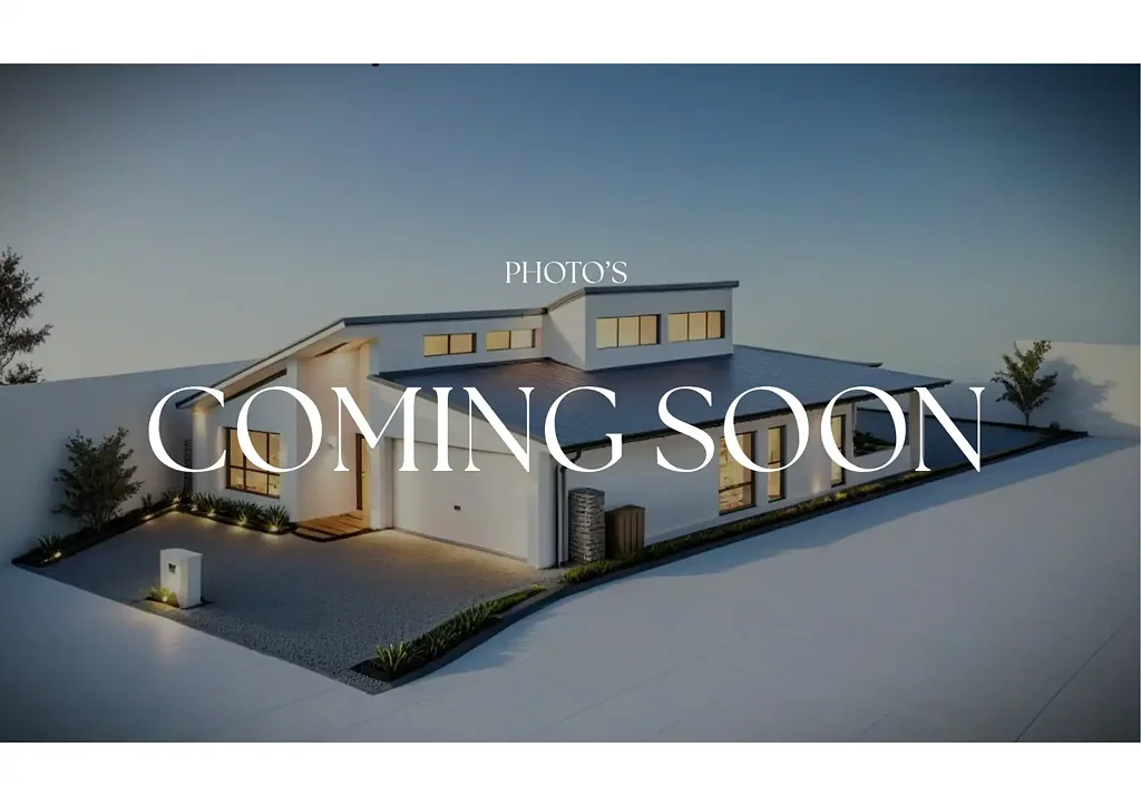 Crangan Bay 4ห้องนอน Luxury Coastal Living