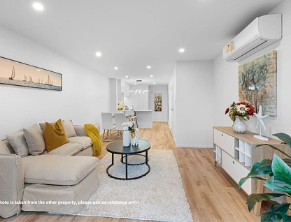 5E Sherie Place, Howick, Manukau City, 3房, 2浴, 独立屋