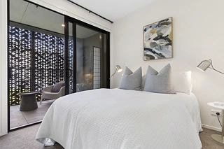 405/13 Cheshire Street, Parnell, Auckland City