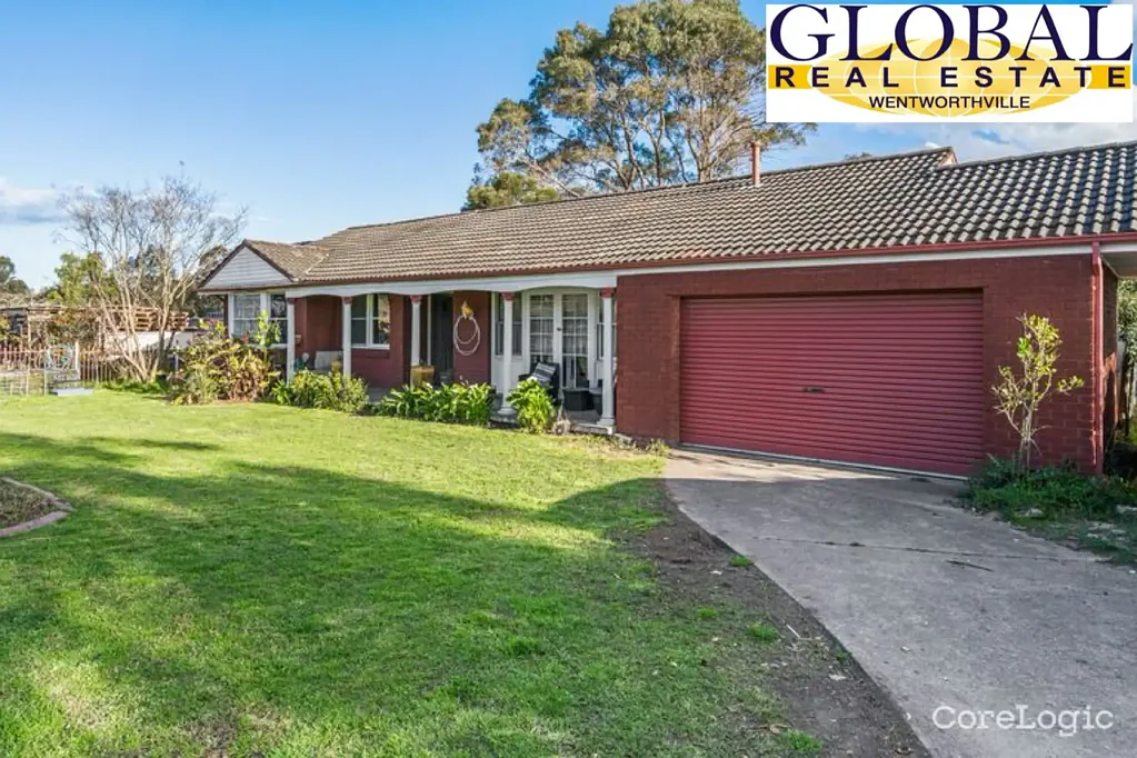 Leppington INVESTOR ‘S SPECIAL