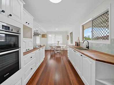 1 Arran Court, Strathpine, QLD 4500, 3 Bedrooms, 2 Bathrooms, House