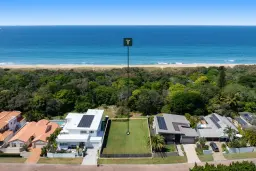 13 Driftwood Court, Bokarina