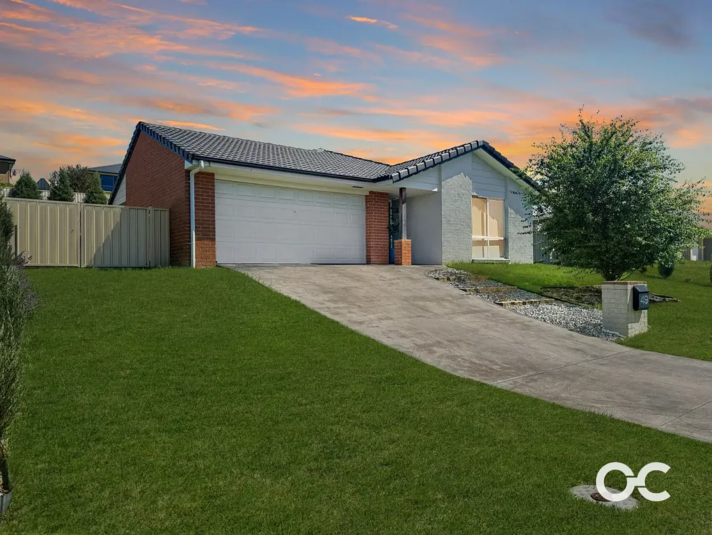 49 Honeyman Drive, Orange, NSW 2800