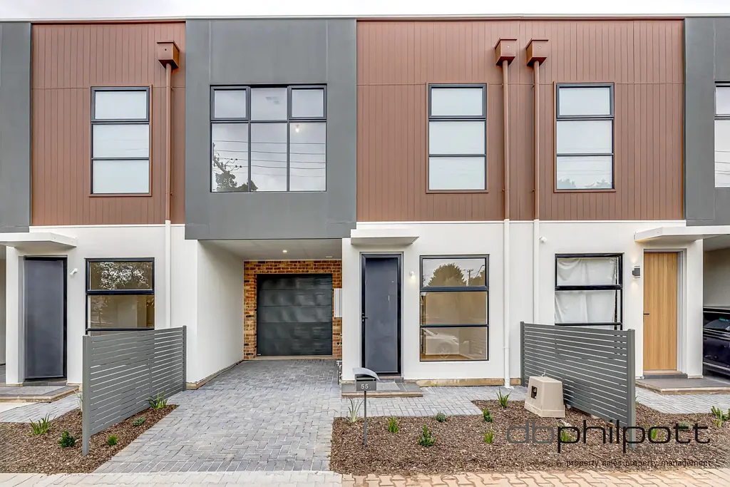 Family Home in Prime Location!